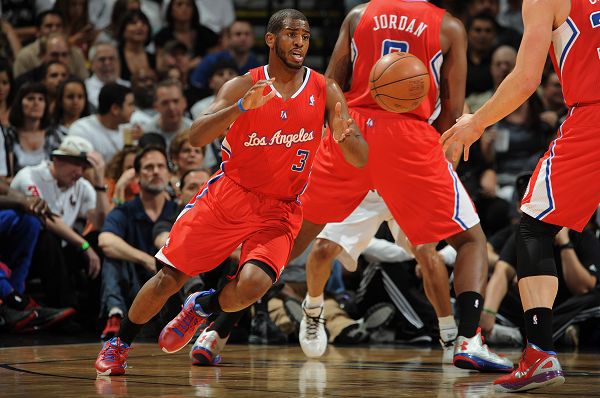 放大情绪 放大情绪