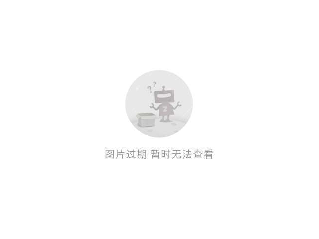 短筹码